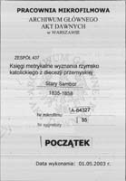 PL_1_437_55_0000-tablica poczatkowa